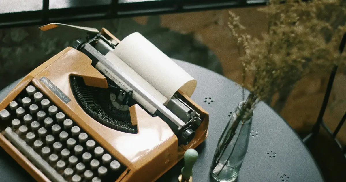 5 Common Self-Publishing Mistakes Authors Make and Fixes