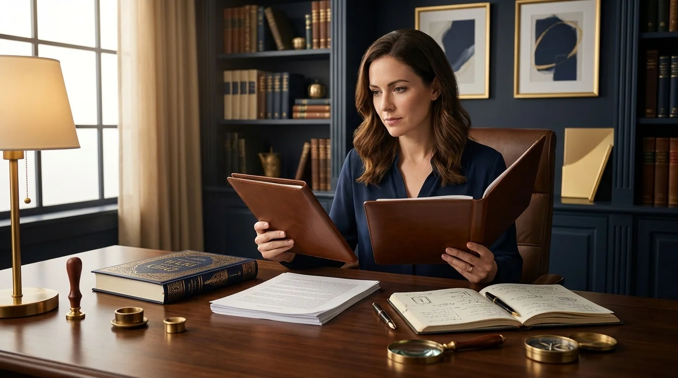 How to Choose a Book Publisher: 9 Questions to Ask